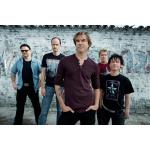 01-02-2013 - musikmarkt - die_toten_hosen.jpg